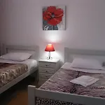 Laranjeiras Ponta Delgada