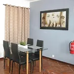 Laranjeiras *