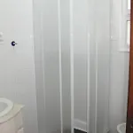 Laranjeiras Apartamento Ponta Delgada