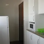 Apartamento Laranjeiras