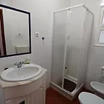 Laranjeiras *