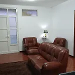 Laranjeiras *