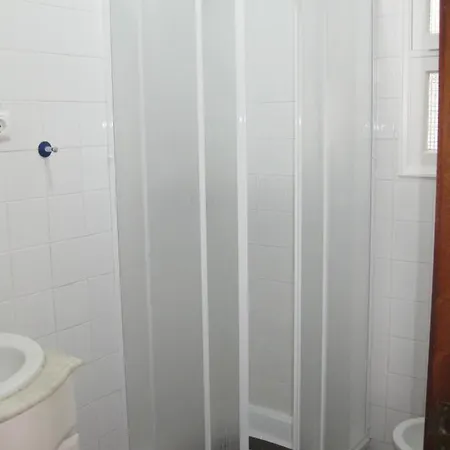 Laranjeiras Apartman Ponta Delgada