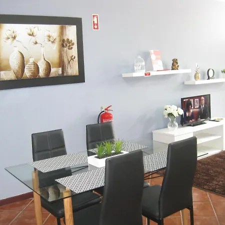 Laranjeiras * Понта-Делгада