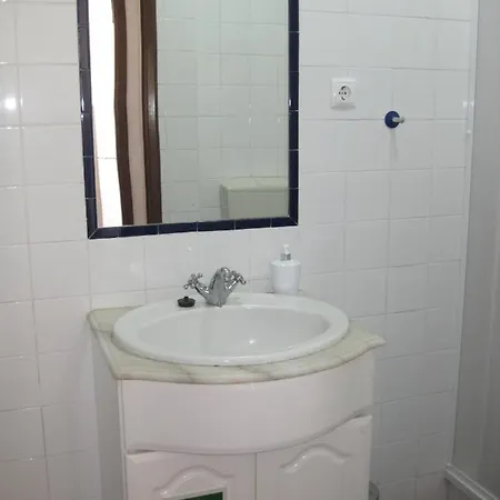 Laranjeiras * Ponta Delgada