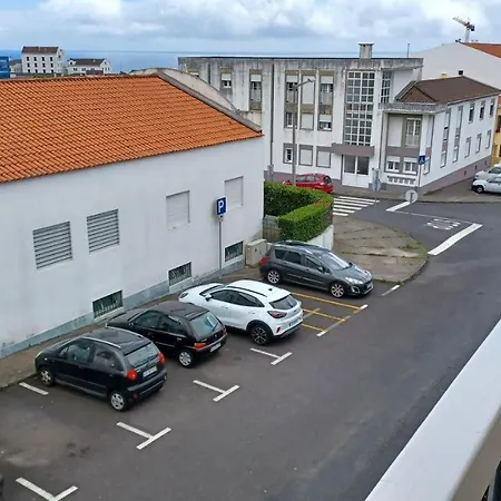 Laranjeiras