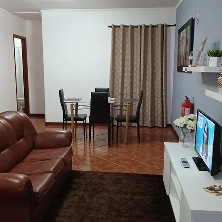 Laranjeiras