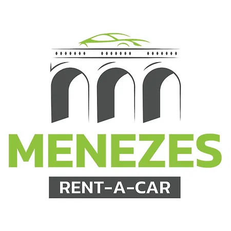 Apartment Laranjeiras *