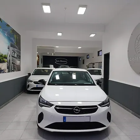 Laranjeiras * Ponta Delgada