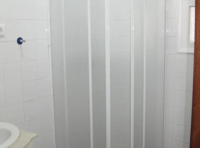 Laranjeiras アパート ポンタ・デルガダ