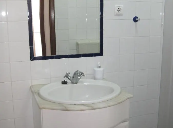 Laranjeiras * ポンタ・デルガダ