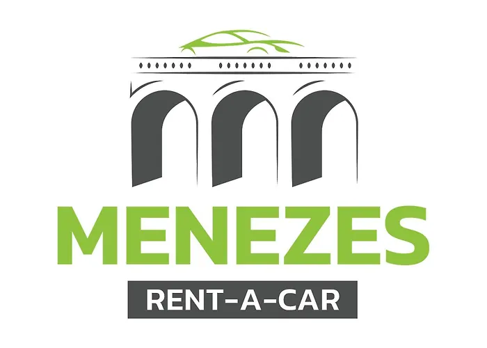 Lägenhet Laranjeiras *